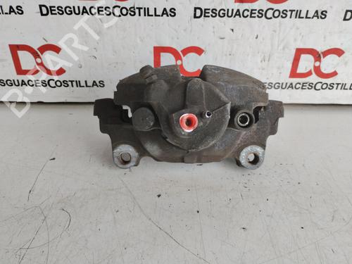 Left front brake caliper SEAT ALTEA (5P1)  | BP22799113M105 