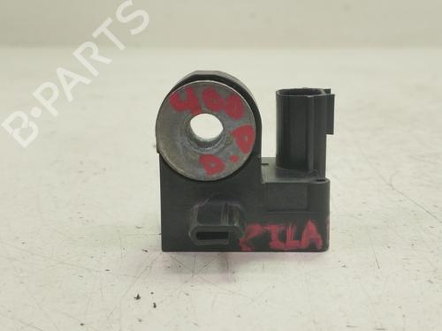 Elektronisk sensor MAZDA CX-7 (ER)  | BP30292754M84 