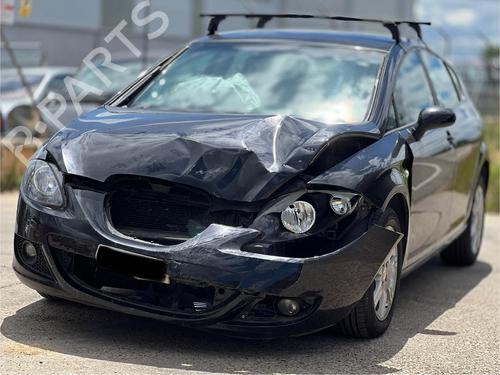 Lamp holder SEAT LEON (1P1) 1.9 TDI | BP37873290L10  - Image 8