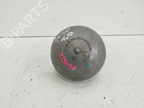 BP30847366O1 main image