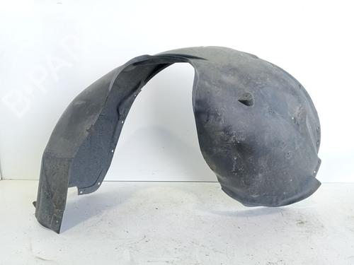 Used Wheel arch Wheel arch VOLVO S40 II (544) 2.0 D (136 hp) 40086271 40086271