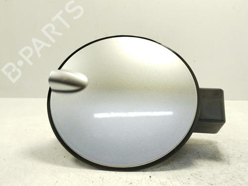Used Fuel flap OPEL CORSA D (S07) [2006-2015]  29019776