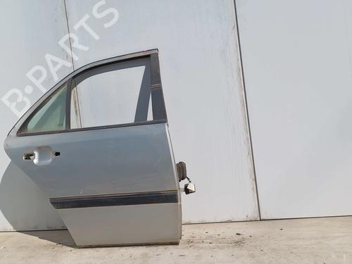 Right rear door MERCEDES-BENZ C-CLASS (W202) C 180 (202.018) | BP28530661C5 