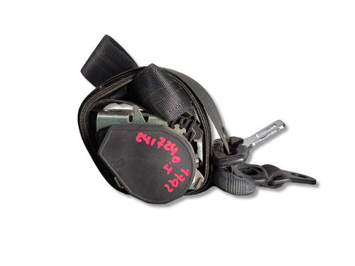 front-left-seatbelt-citroen-jumper-ii-van-2006-36514725 main image