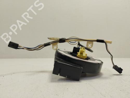Squib airbag CHRYSLER VOYAGER / GRAND VOYAGER III (GS_, NS_) 2.4 i | BP18001587C102 
