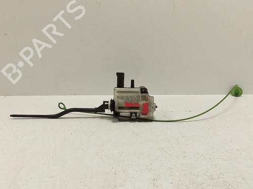 Electronic module BMW 1 (E87) 118 d | BP23410729M83 