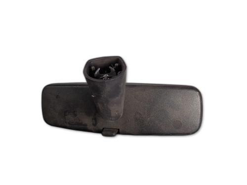 Used Rear mirror Rear mirror PEUGEOT 208 I (CA_, CC_) [2012-2021] 34125599 34125599