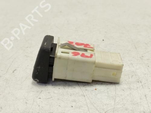 Switch AUDI A4 B6 (8E2) 1.9 TDI | BP21122814I30 