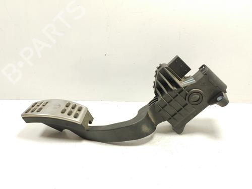 Pedal ALFA ROMEO MITO (955_) 1.6 JTDM (955AXC1B) | BP21837390I4 