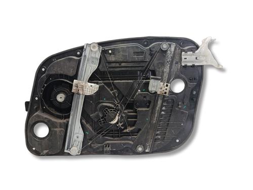 Front left window mechanism HYUNDAI i30 (GD) 1.4 CRDi | BP39713158C22 - Image 4