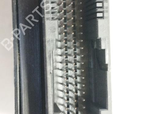 Electronic module BMW 1 (E87) 118 d | BP23410741M83 