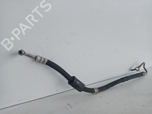 Pipe FIAT DOBLO Cargo (263_) | BP34611539M125 - Image 3