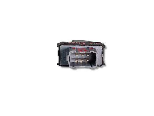 Right front window switch CITROËN BERLINGO Box Body/MPV (B9) 1.6 HDi / BlueHDi 75 | BP38637542I26 - Image 3
