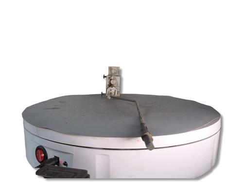 Electronic module VW PASSAT B6 (3C2) | BP39076605M83 - Image 4