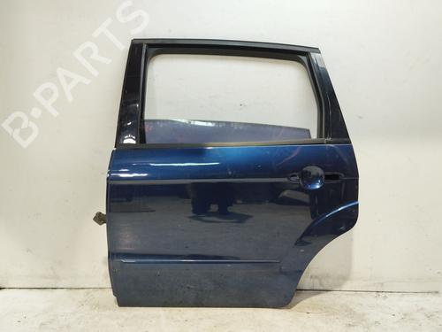 Used Left rear door Left rear door FORD S-MAX (WA6) 2.0 TDCi (140 hp) 34612364 34612364