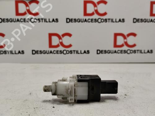 Used Electronic sensor FIAT DOBLO MPV (119_, 223_) 1.9 JTD (105 hp) 30193267