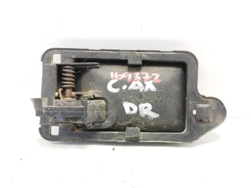 Front right interior door handle CITROËN AX (ZA-_) 11 | BP17422612I14 