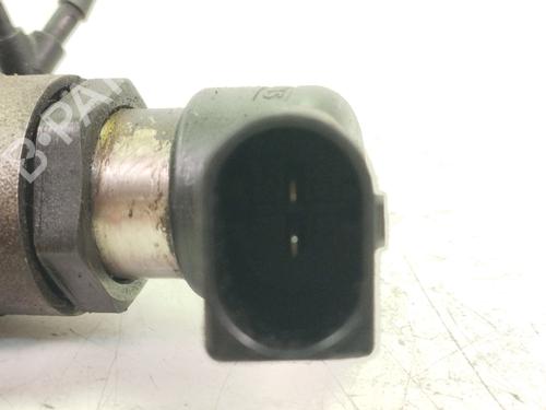 Injector CITROËN C3 I (FC_, FN_) 1.4 HDi | BP30000306M100 
