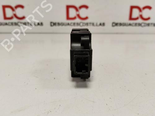Electronic module AUDI A6 C7 (4G2, 4GC) | BP39077521M83 - Image 2