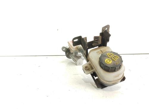 Hovedbremsecylinder MAZDA CX-7 (ER) | BP30198079M77