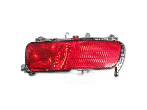 Used Rear bumper right light Rear bumper right light CITROËN C4 Grand Picasso I (UA_) [2006-2013] 33975110 33975110