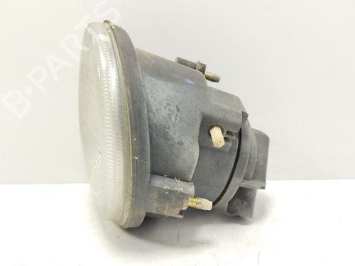 Right front fog light RENAULT CLIO II (BB_, CB_) 1.4 (B/CB0C, B/CB0S) | BP30175644C31