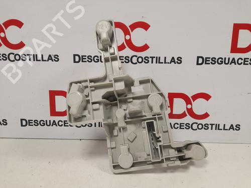 Lamp holder FORD MONDEO III (B5Y) 2.0 TDCi | BP17405454L10 