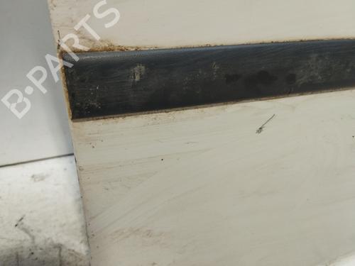 Right front door VW GOLF IV (1J1) 1.9 TDI | BP18907565C3 