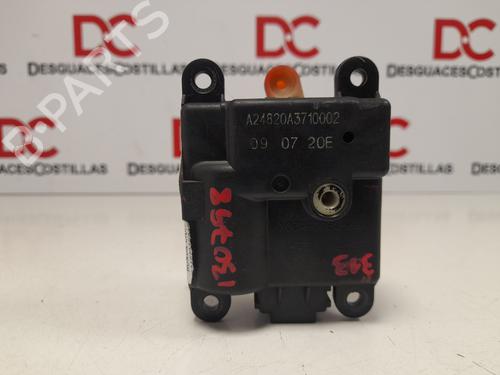 Used Electronic module HONDA CIVIC VIII Hatchback (FN, FK) 1.8 (FN1, FK2) (140 hp) 17407085
