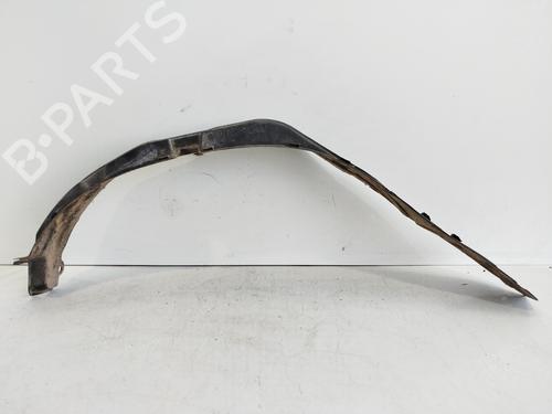 Used Wheel arch Wheel arch SUZUKI VITARA (ET, TA, TD) [1988-2002] 36264404 36264404