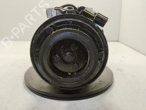 AC compressor KIA PICANTO II (TA) | BP35903841M34 - Image 3