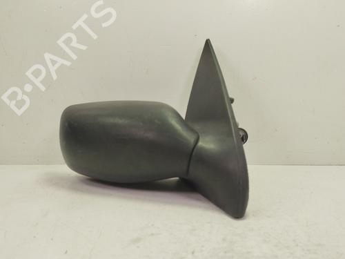 Used Right mirror FORD FIESTA IV (JA_, JB_) [1995-2006]  30968196