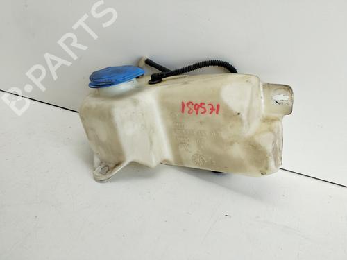Windscreen washer tank AUDI A4 B6 (8E2) 2.0 | BP19064274C113 