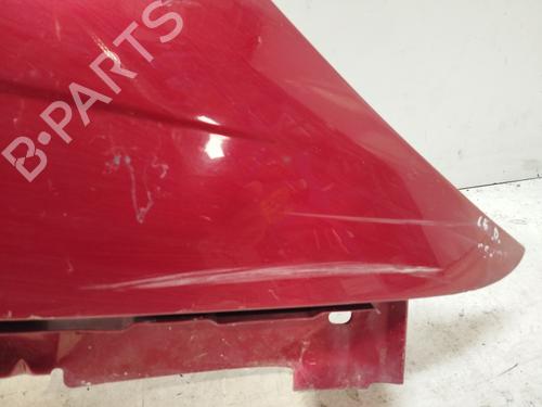 Right front fenders CITROËN C5 II (RC_)  | BP19142101C42 
