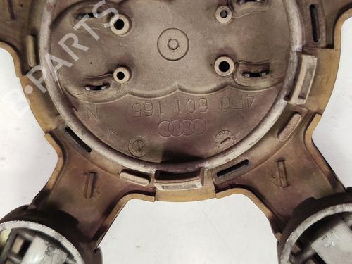 Hub cap AUDI A4 B8 (8K2)  | BP29351664C160 