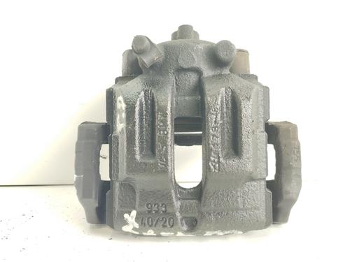 right-rear-brake-caliper-bmw-1-e87-2003-2004-2005-2006-2007-2008-2009-2010-2011-2012-2013-36499634 main image