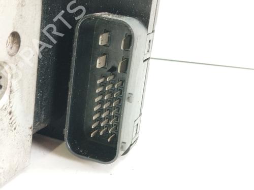 ABS pump HYUNDAI COUPE I (RD) 2.0 16V | BP21677765M43 