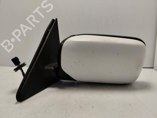 Used Left mirror BMW 3 (E36) 325 td (115 hp) 25835897