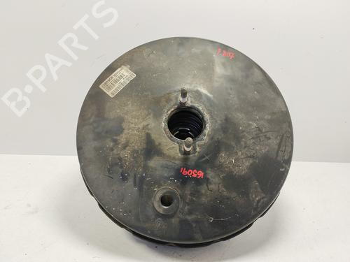 Used Servo brake PEUGEOT 807 (EB_) [2002-2026]  17420712