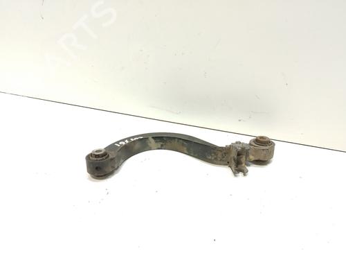 Right rear suspension arm SEAT LEON (1P1)  | BP23127680M15