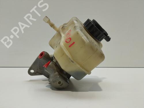 Brake master cylinder BMW 3 (E90) | BP39075298M77 - Image 3