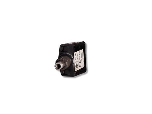 Electronic sensor CITROËN C8 (EA_, EB_) 2.2 HDi | BP36499696M84 - Image 4