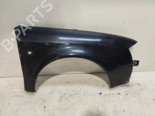 Used Right front fenders AUDI A6 C5 (4B2, 4B4) 1.9 TDI (115 hp) 28596878