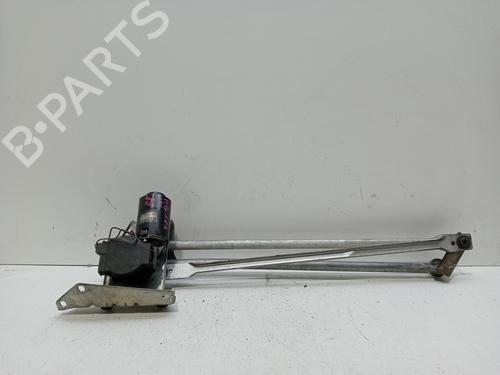 Motorino del tergicristallo anteriore PEUGEOT BOXER Van (230L) [1994-2006]  30929412