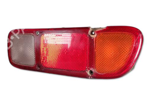 Used Rear bumper right light FORD MAVERICK (UDS, UNS) 2.7 TD (125 hp) 28502294