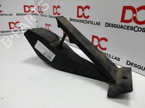 Pedal BMW 5 (E60) 530 d | BP17399652I4 
