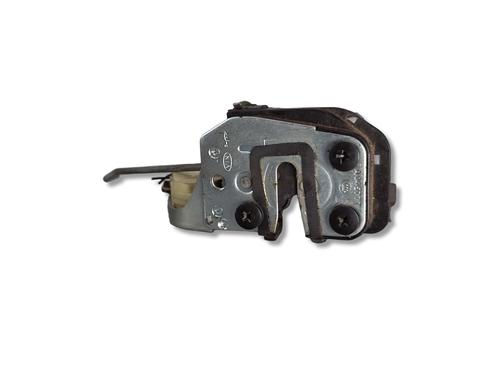 Used Front left lock Front left lock 38190257 38190257