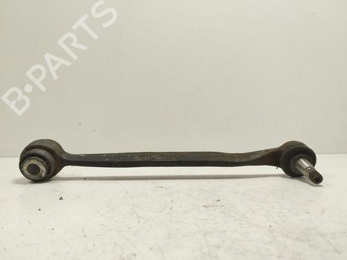 Querlenker links hinten für MERCEDES-BENZ C-CLASS (W203) C 200 CDI (203.004) (116 hp) 20983437