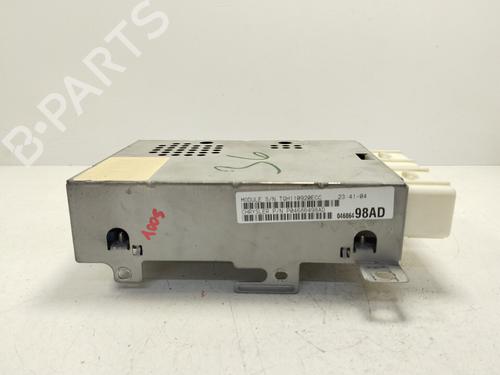 Electronic module CHRYSLER VOYAGER / GRAND VOYAGER III (GS_, NS_) 2.4 i | BP30196222M83 
