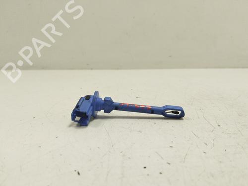 Elektronisk sensor FORD FIESTA VI (CB1, CCN) 1.4 (97 hp) 24659754